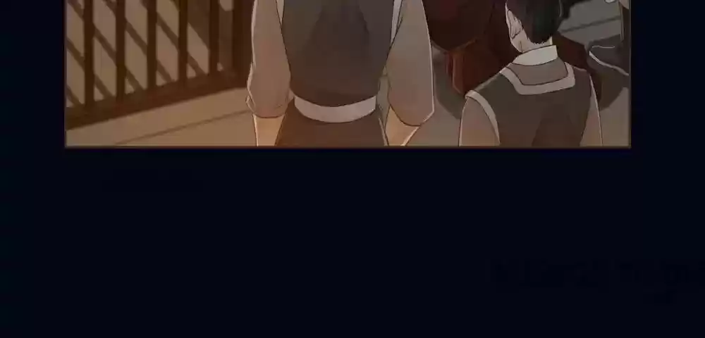 Prime Minister in Disguise Episode 104