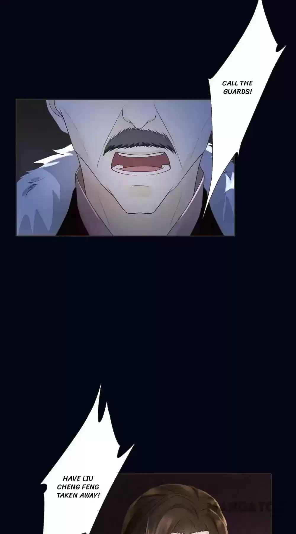 Prime Minister in Disguise Episode 104