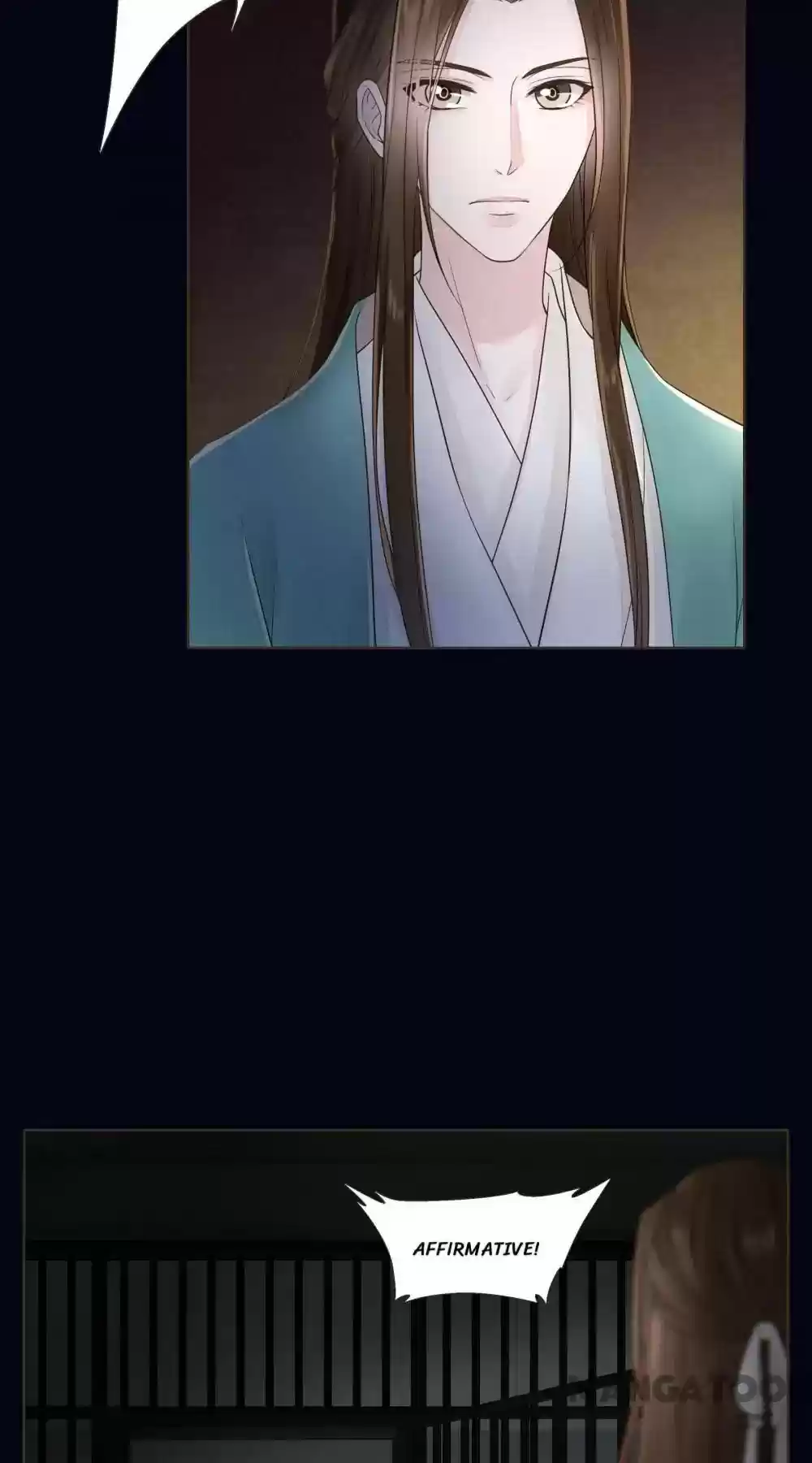 Prime Minister in Disguise Episode 104