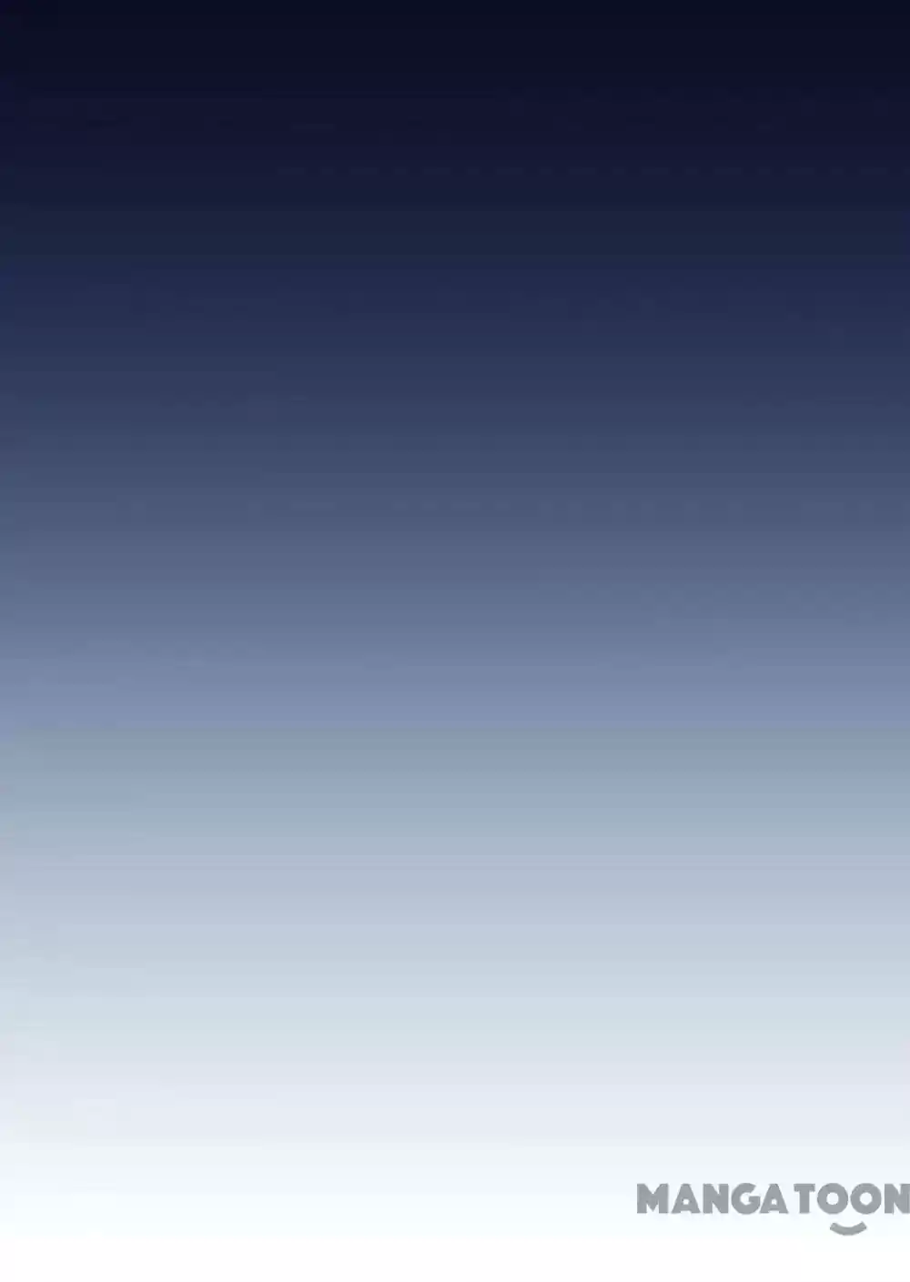 Prime Minister in Disguise Episode 104