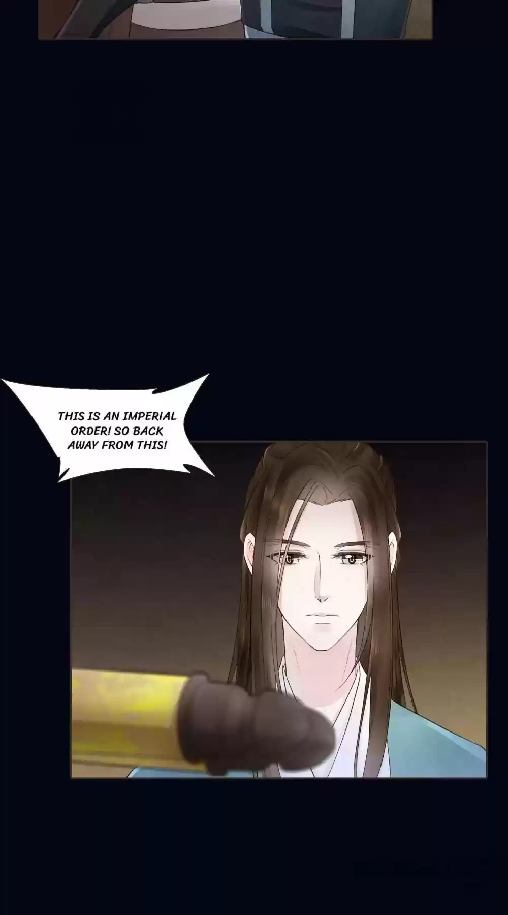 Prime Minister in Disguise Episode 105