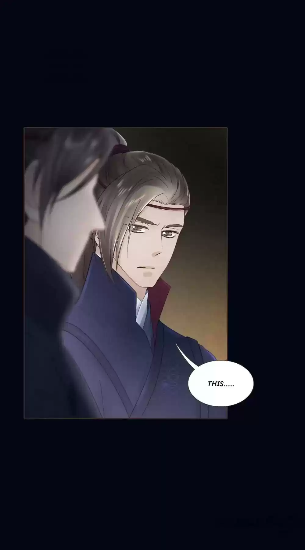 Prime Minister in Disguise Episode 105