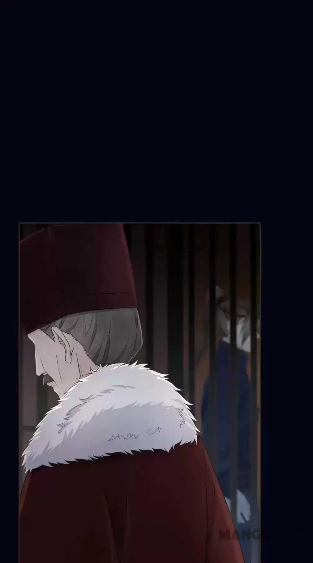 Prime Minister in Disguise Episode 105