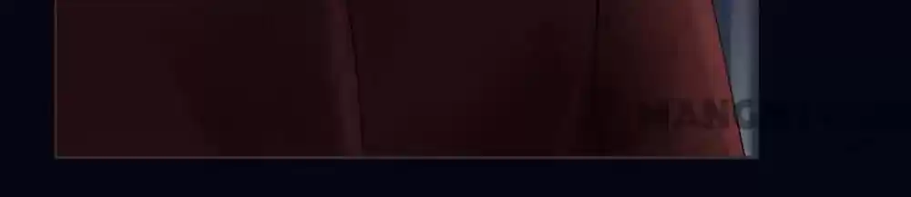 Prime Minister in Disguise Episode 105