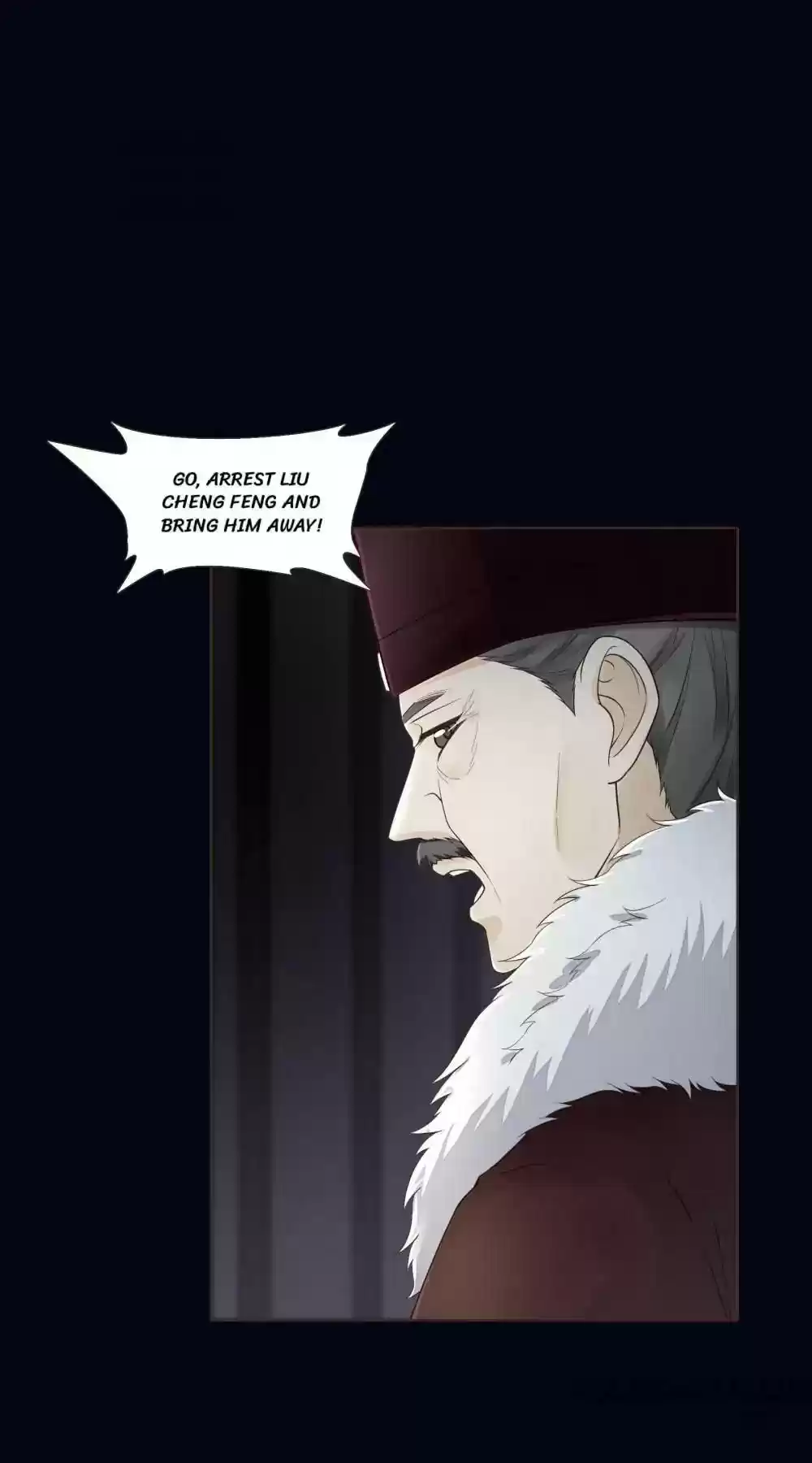 Prime Minister in Disguise Episode 105