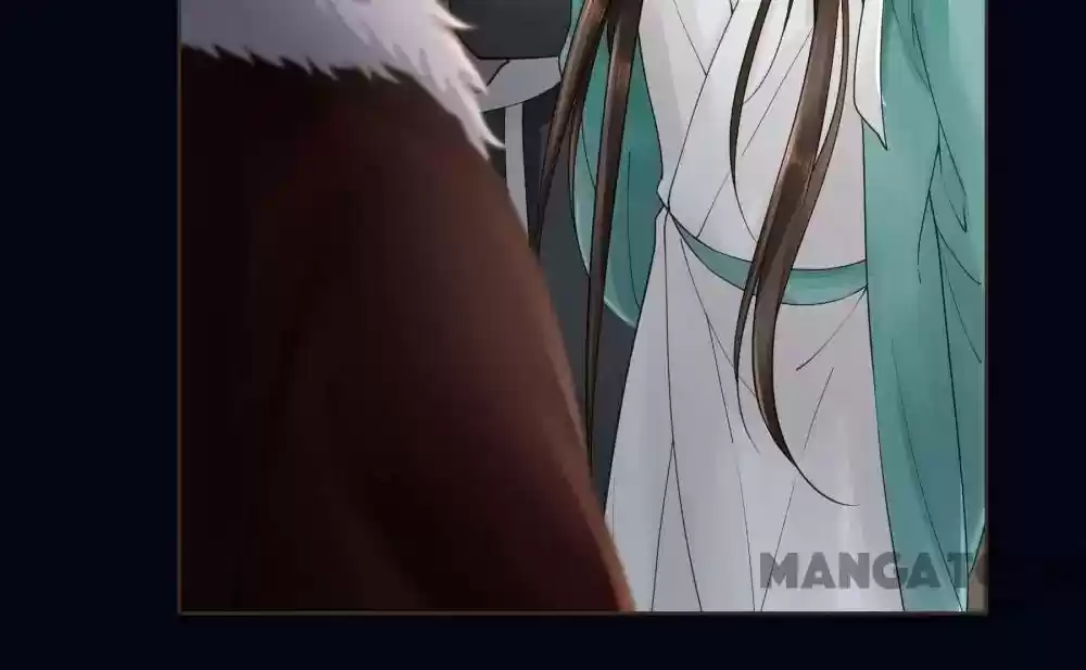 Prime Minister in Disguise Episode 105