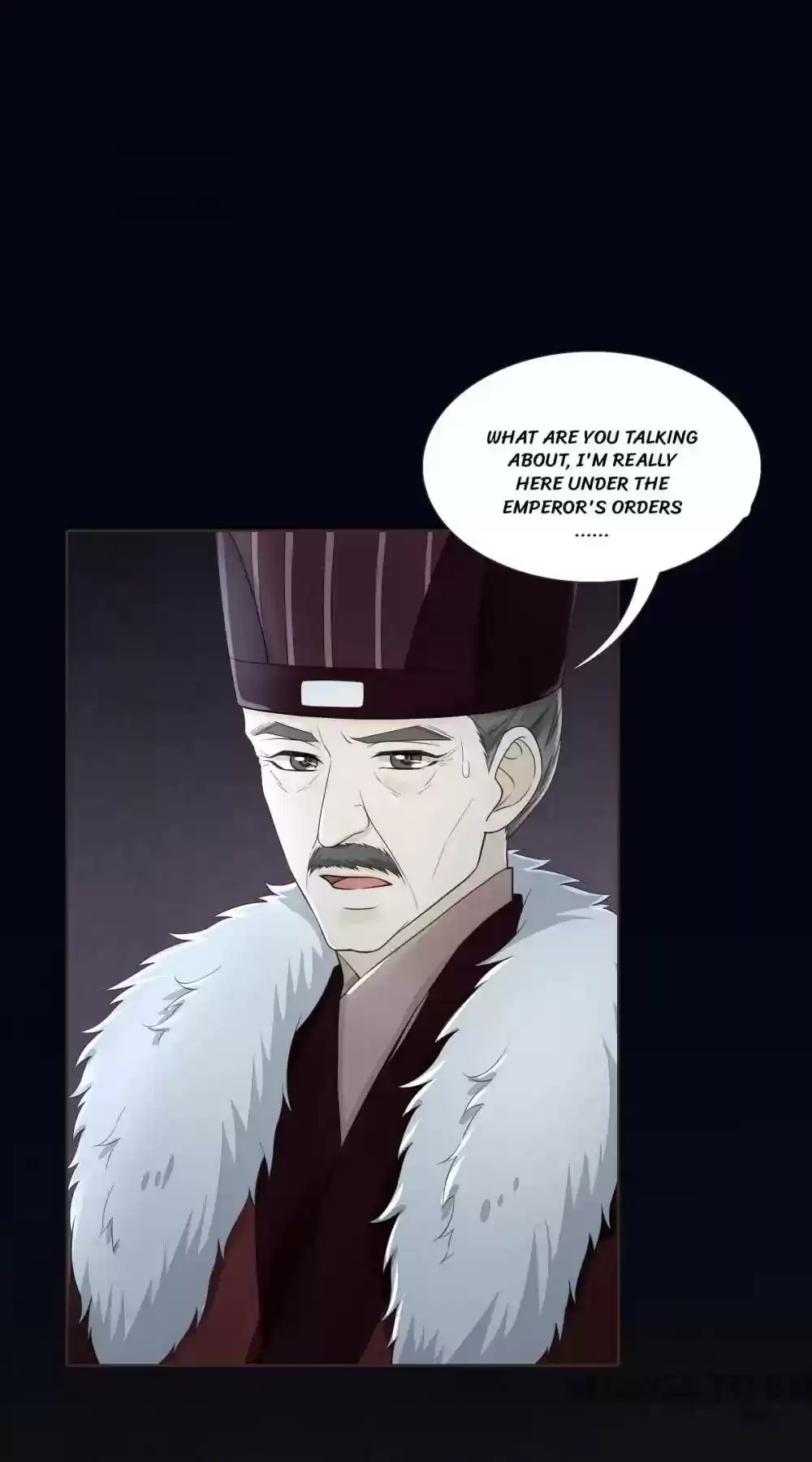 Prime Minister in Disguise Episode 105