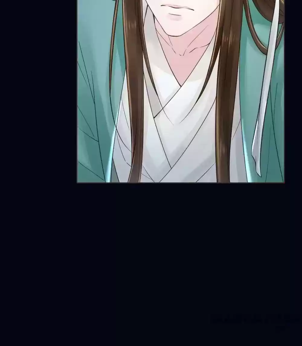 Prime Minister in Disguise Episode 105