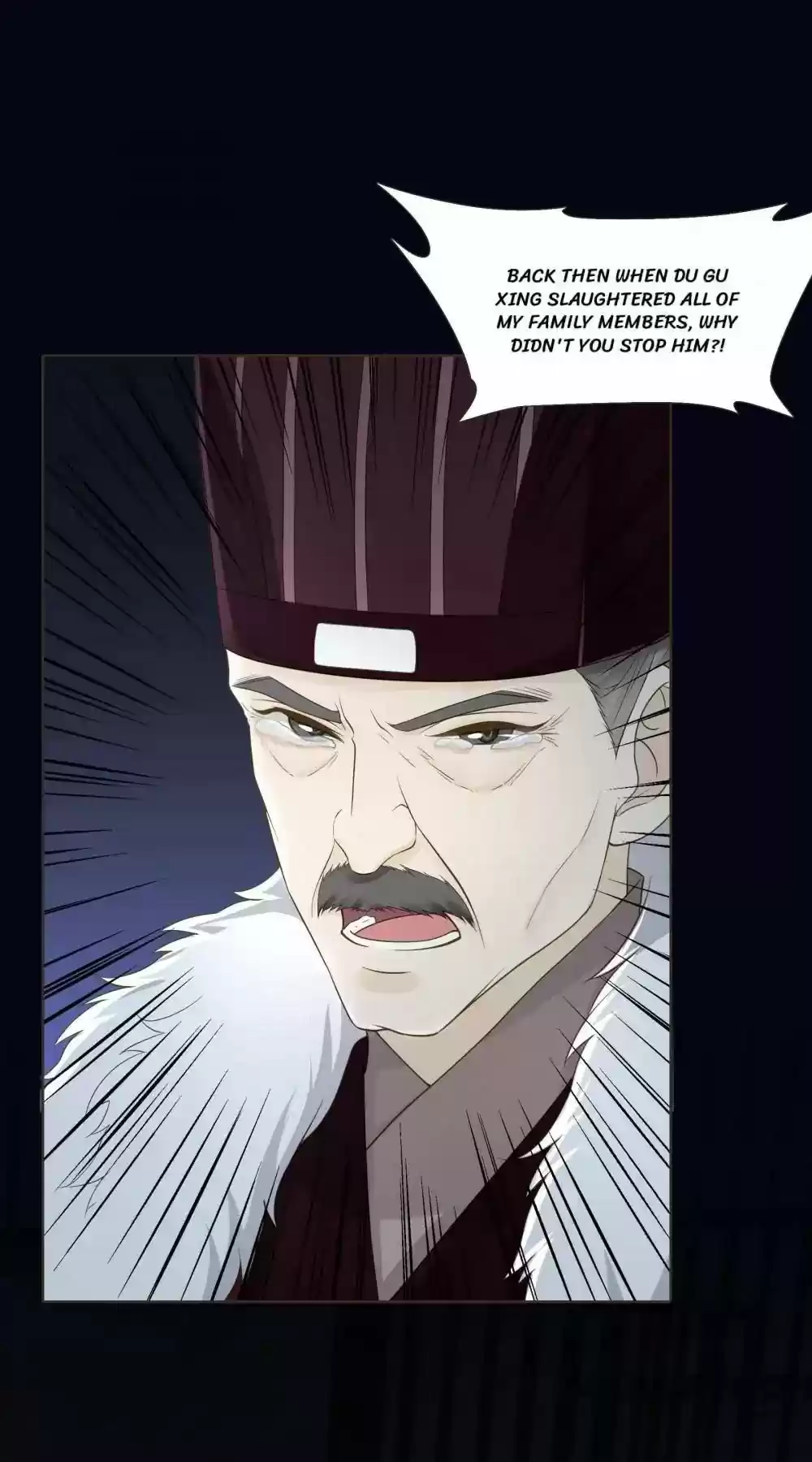 Prime Minister in Disguise Episode 105