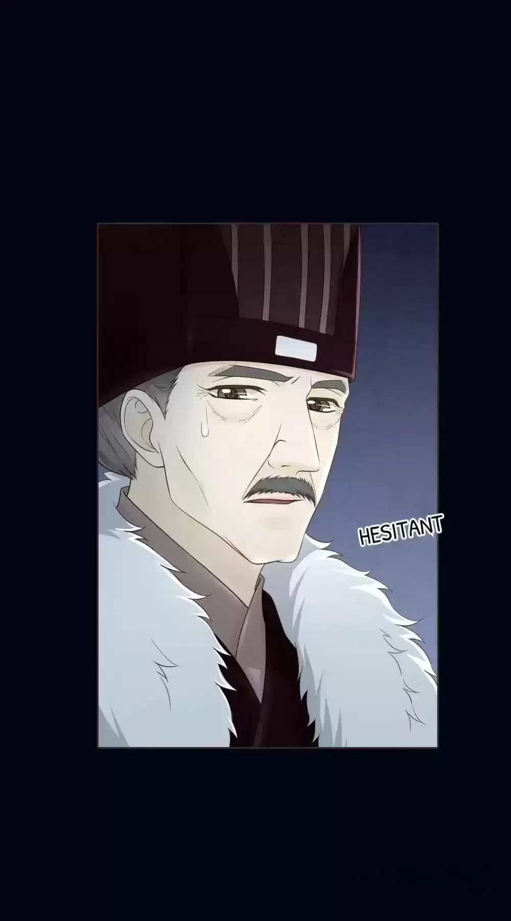 Prime Minister in Disguise Episode 105