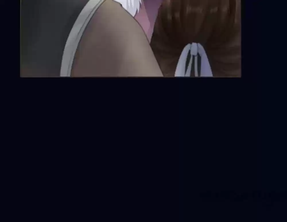 Prime Minister in Disguise Episode 105