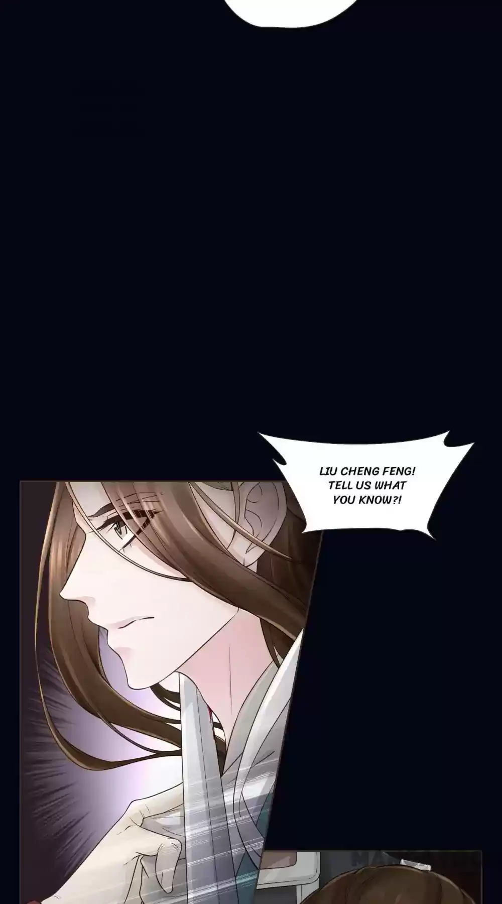 Prime Minister in Disguise Episode 105