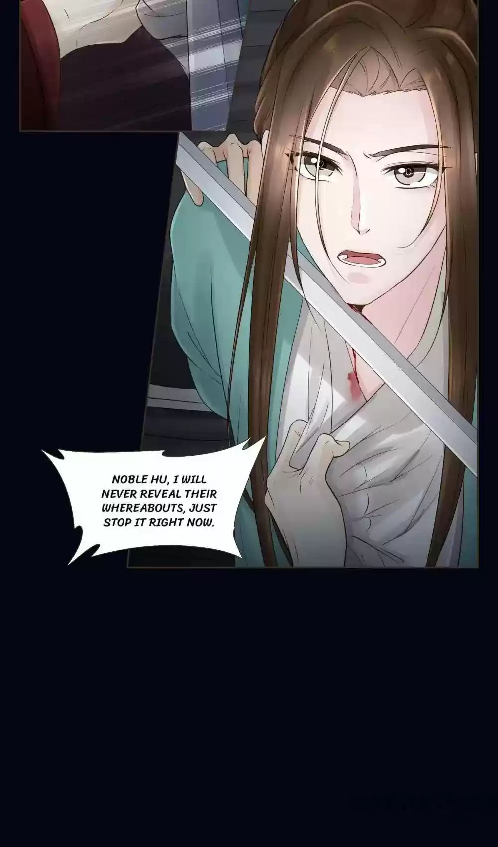 Prime Minister in Disguise Episode 105