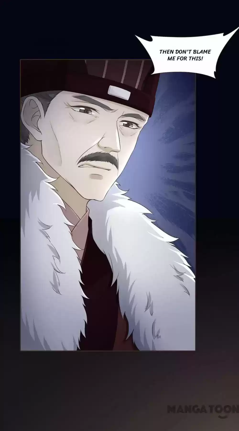 Prime Minister in Disguise Episode 105