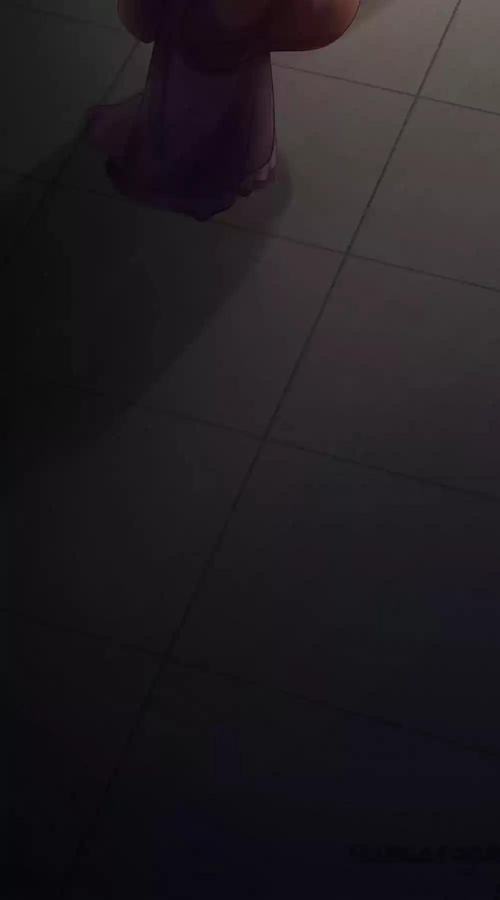 Prime Minister in Disguise Episode 105