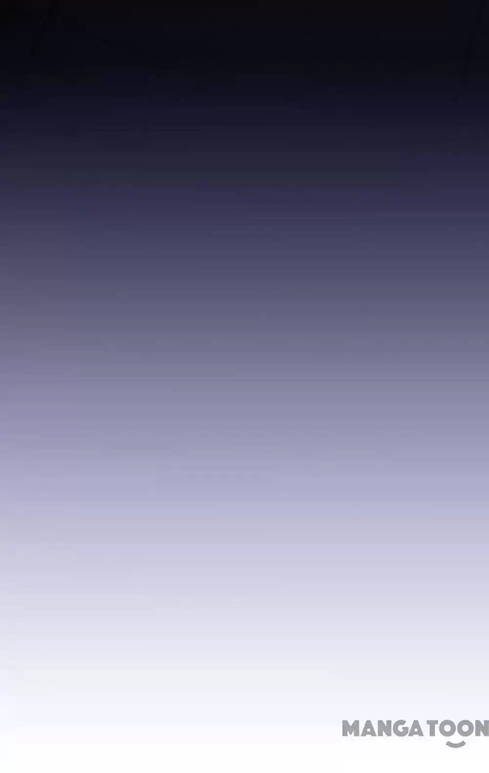 Prime Minister in Disguise Episode 105