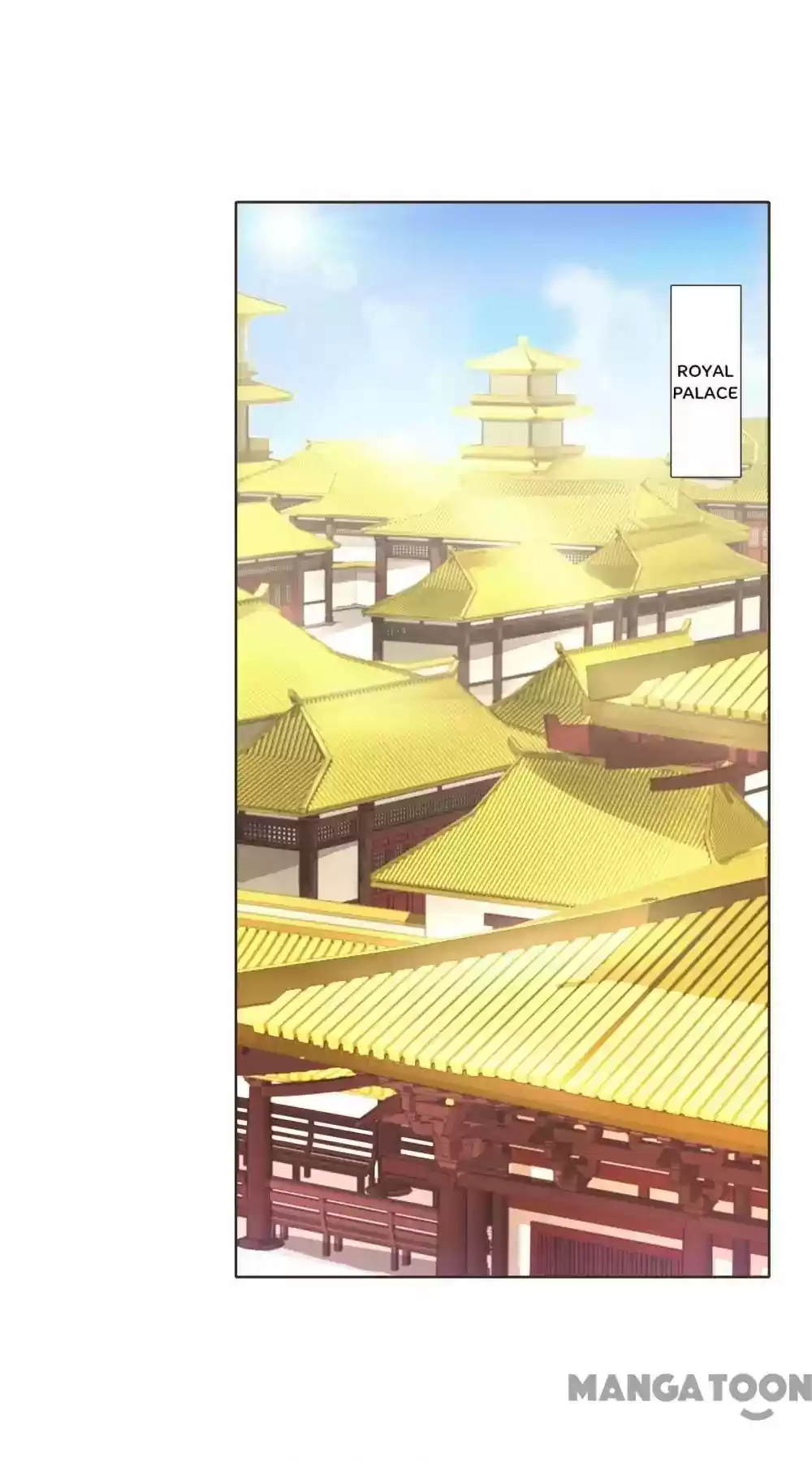 Prime Minister in Disguise Episode 105