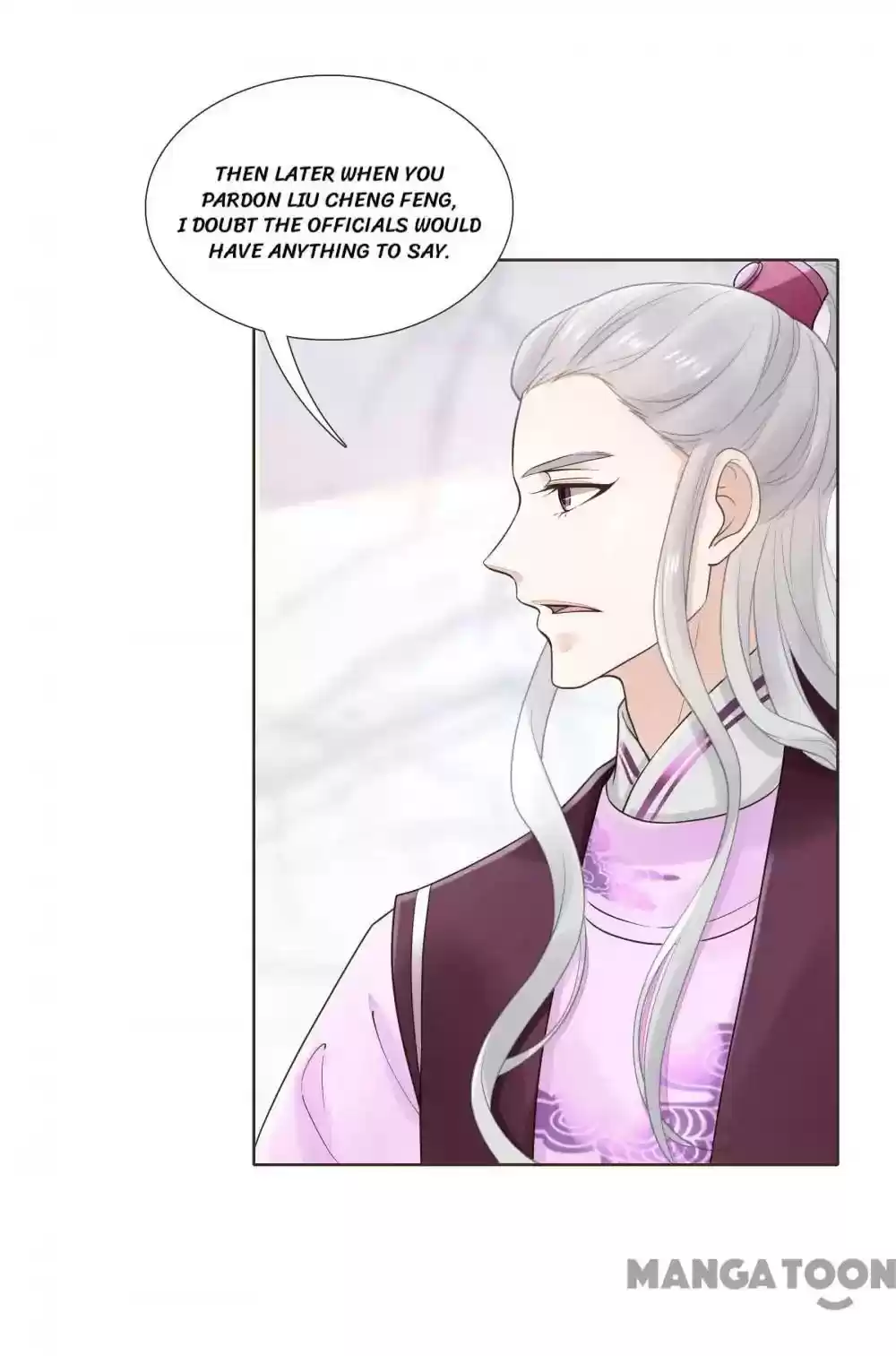 Prime Minister in Disguise Episode 105