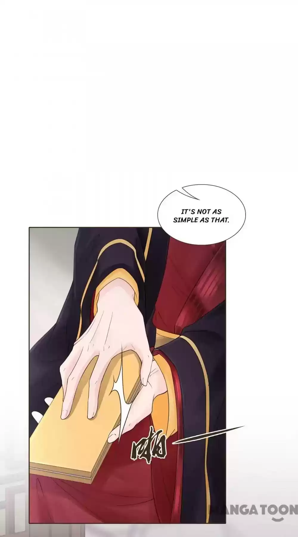 Prime Minister in Disguise Episode 105