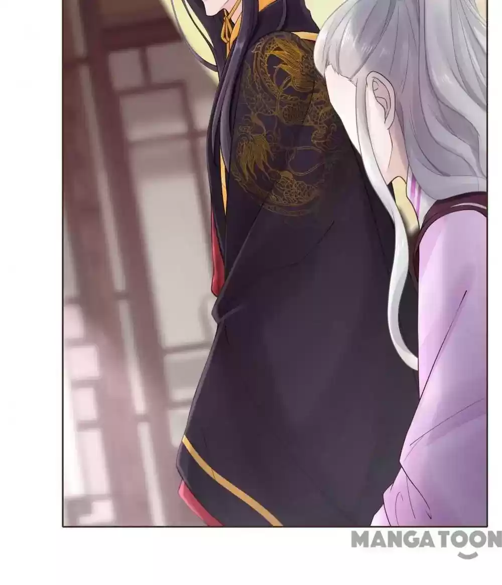 Prime Minister in Disguise Episode 105