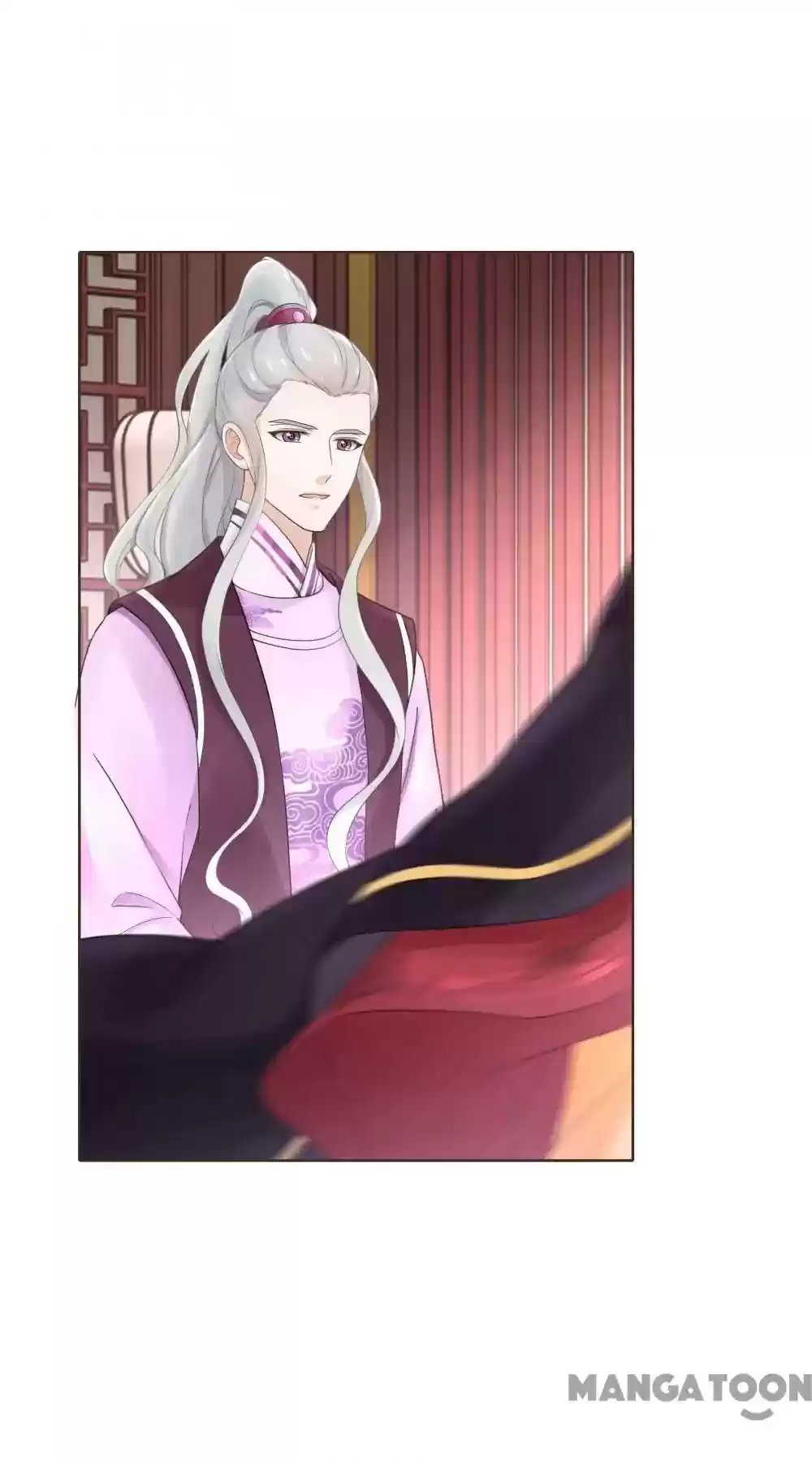 Prime Minister in Disguise Episode 105