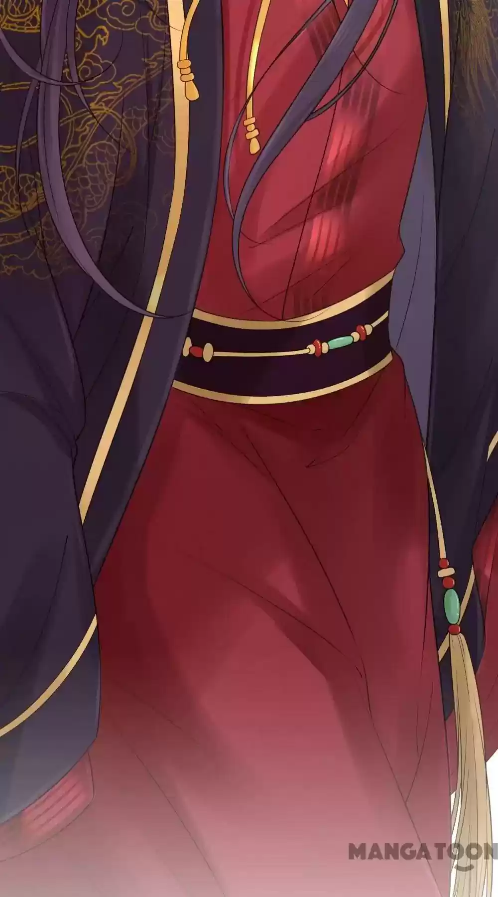 Prime Minister in Disguise Episode 105