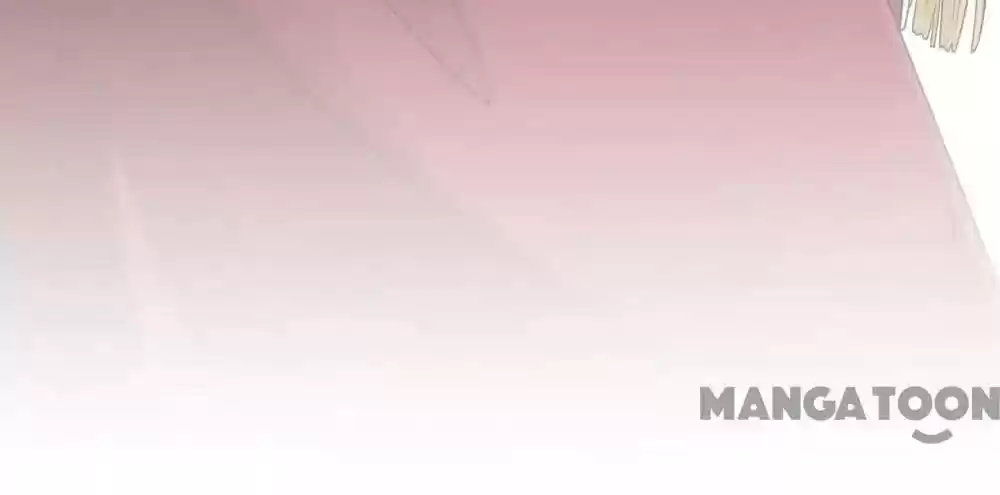 Prime Minister in Disguise Episode 105