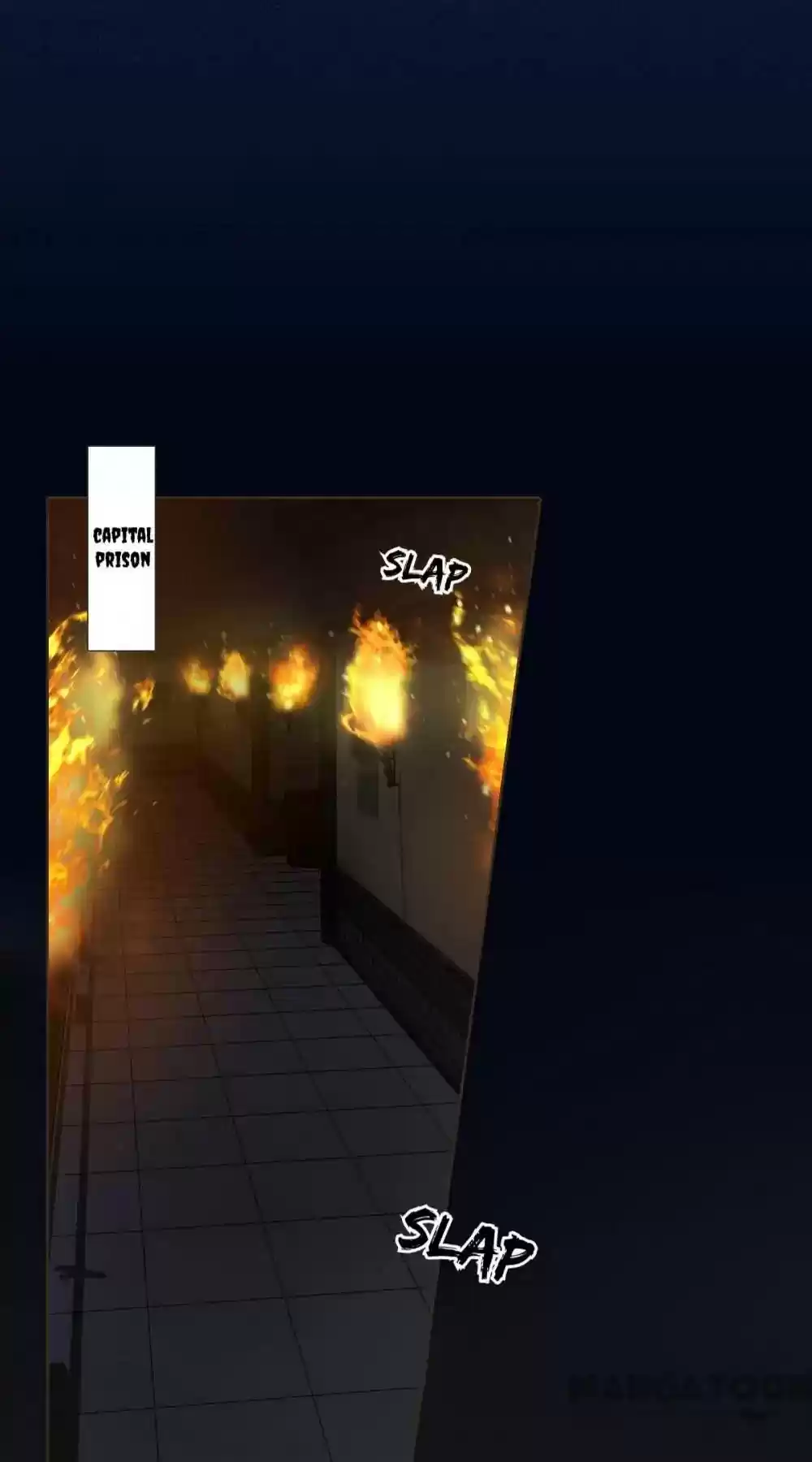 Prime Minister in Disguise Episode 106