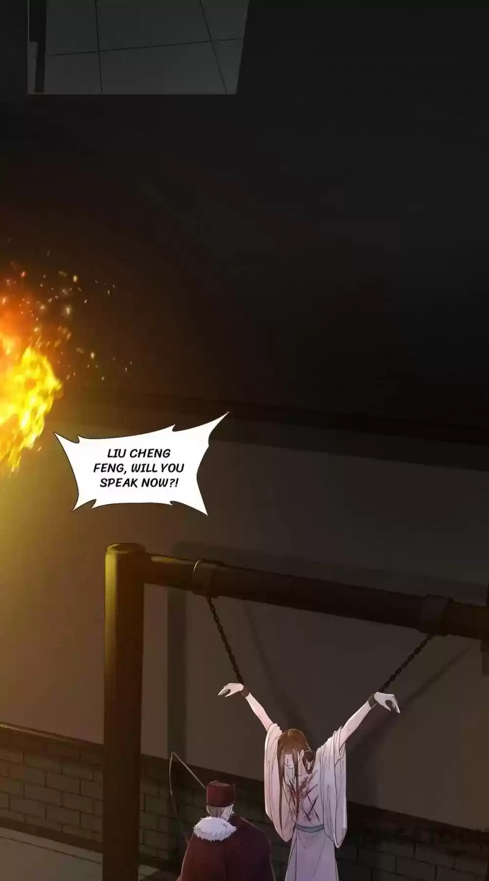 Prime Minister in Disguise Episode 106