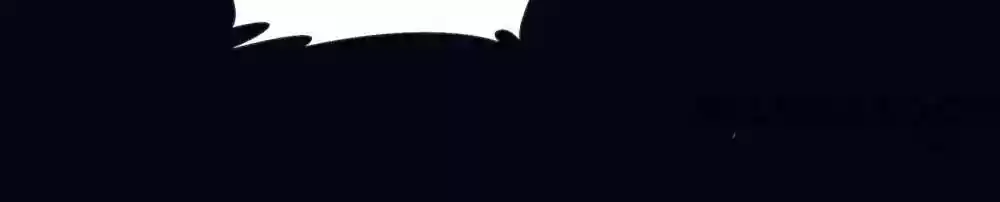 Prime Minister in Disguise Episode 106