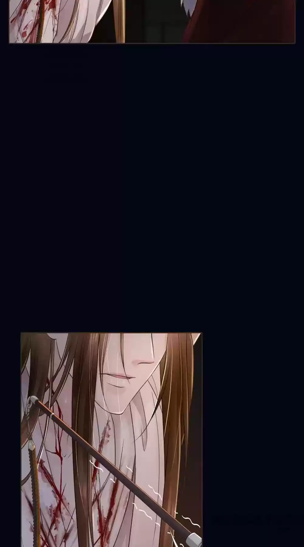 Prime Minister in Disguise Episode 106