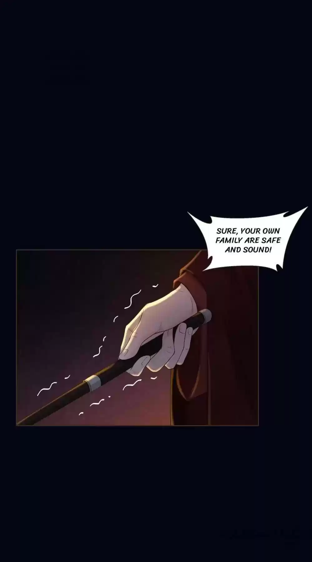 Prime Minister in Disguise Episode 106