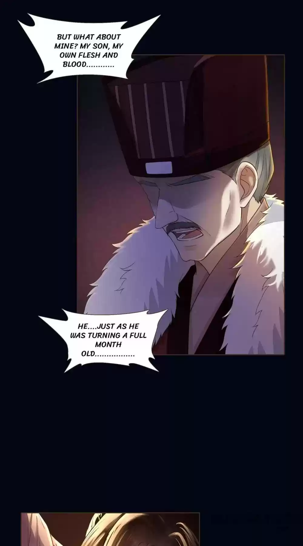 Prime Minister in Disguise Episode 106