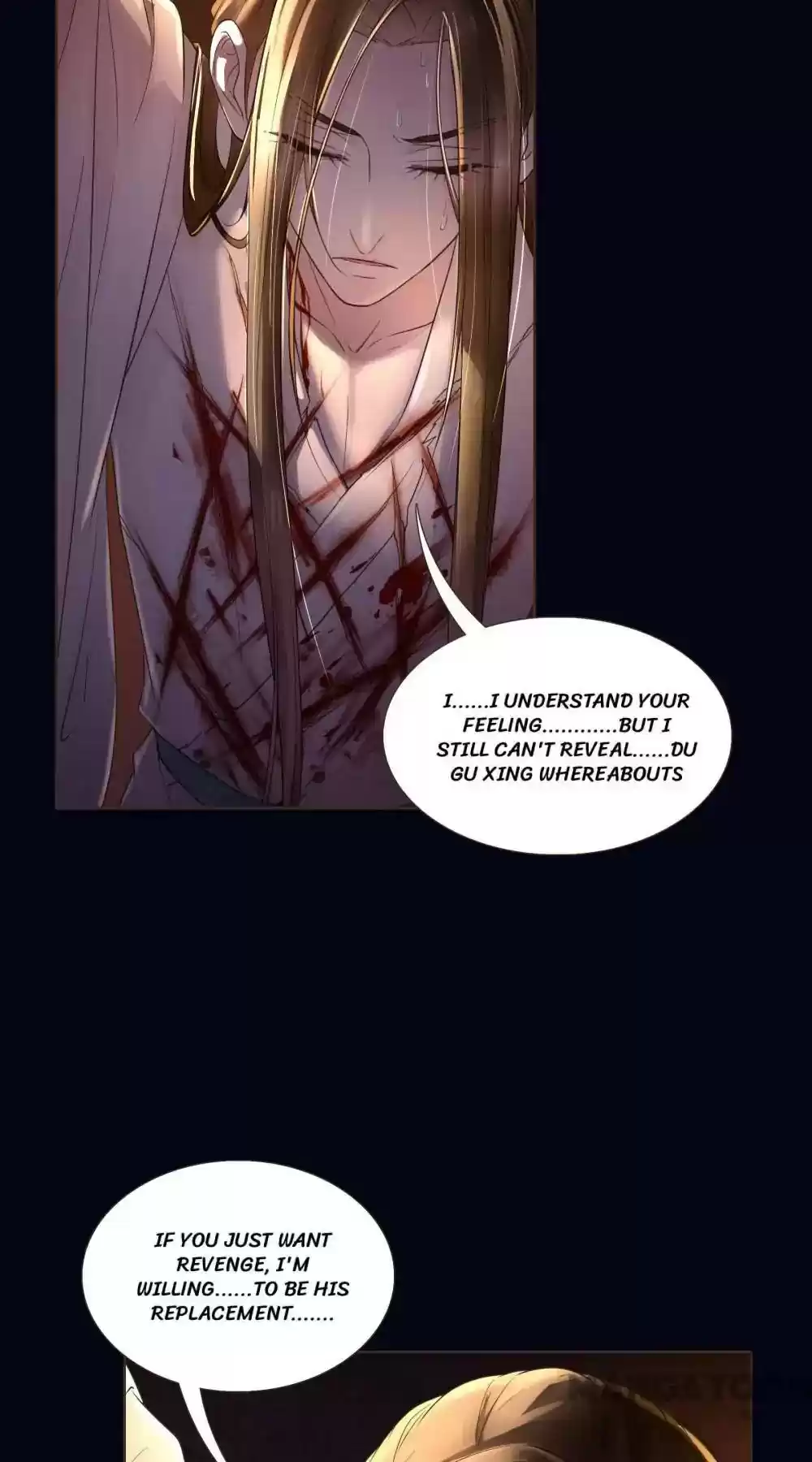 Prime Minister in Disguise Episode 106