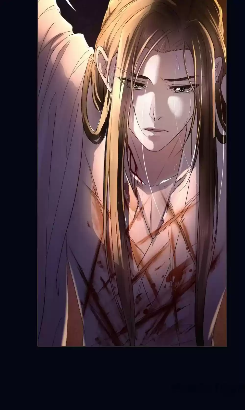 Prime Minister in Disguise Episode 106