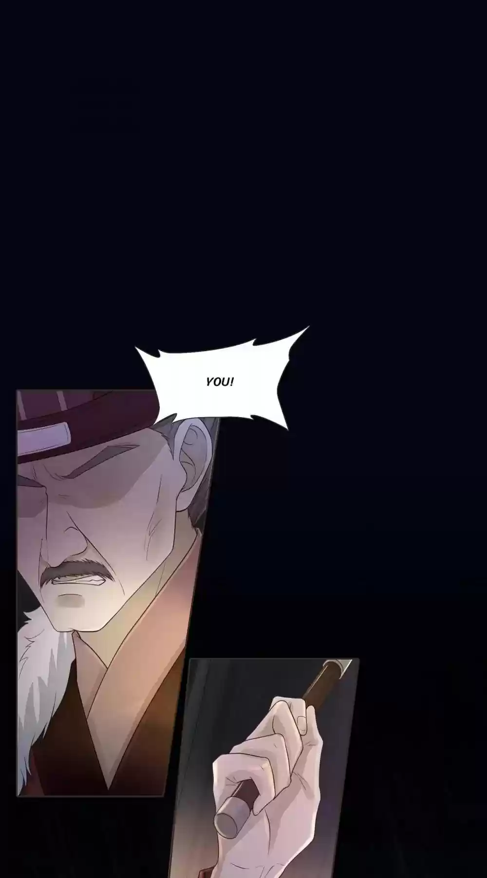 Prime Minister in Disguise Episode 106