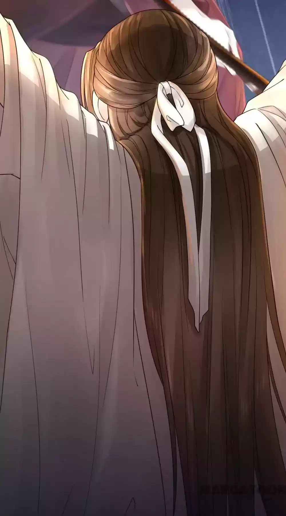 Prime Minister in Disguise Episode 106