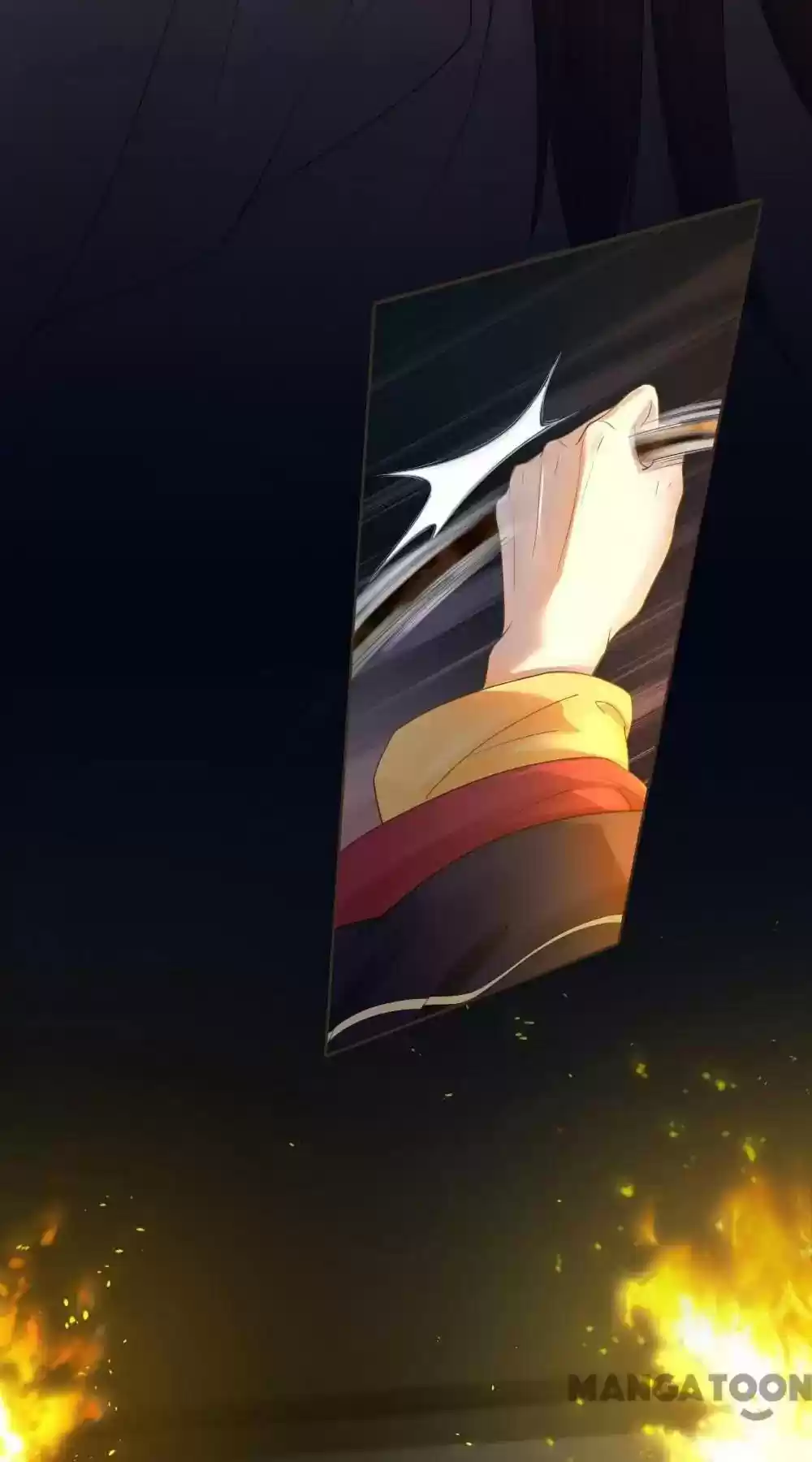 Prime Minister in Disguise Episode 106