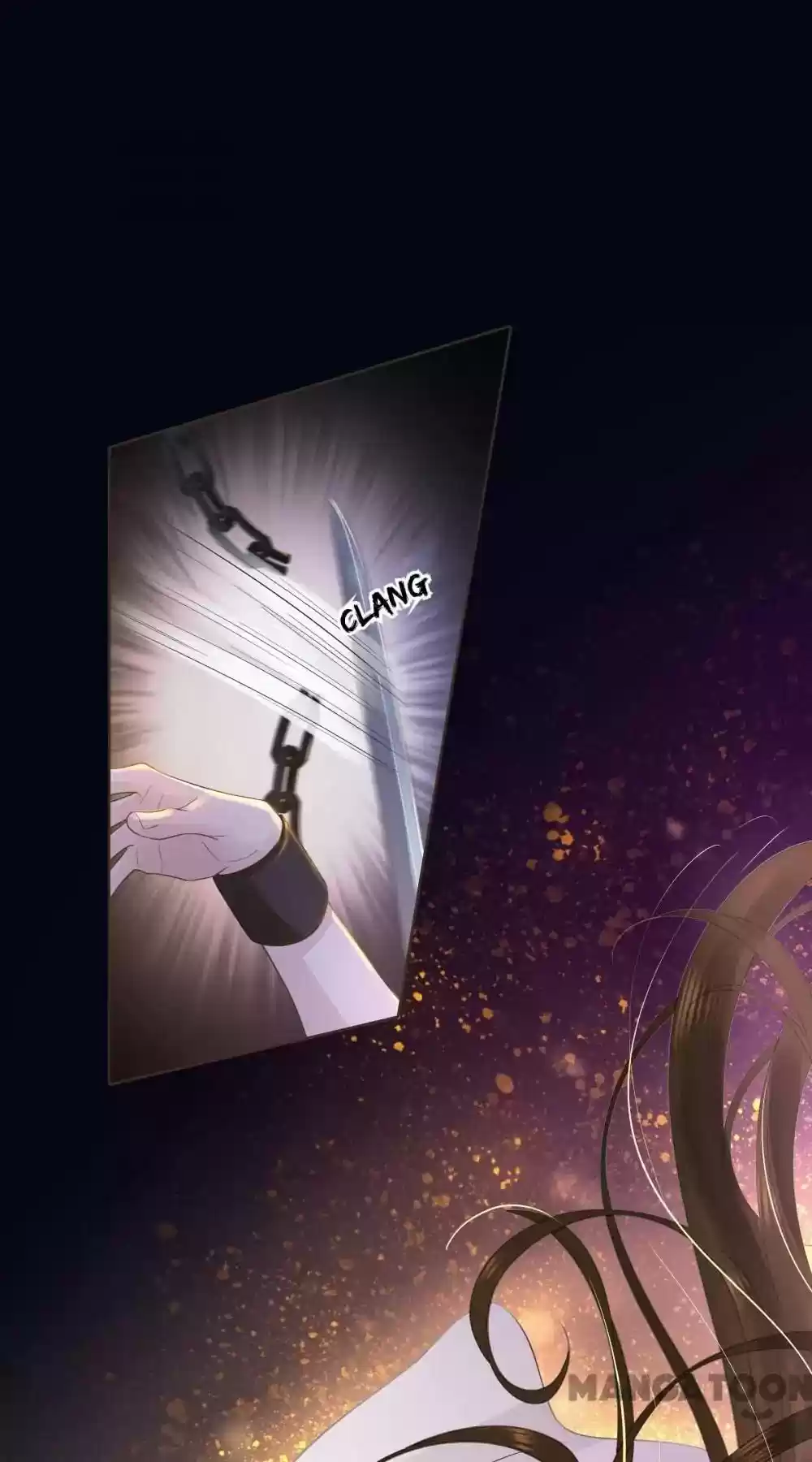 Prime Minister in Disguise Episode 106