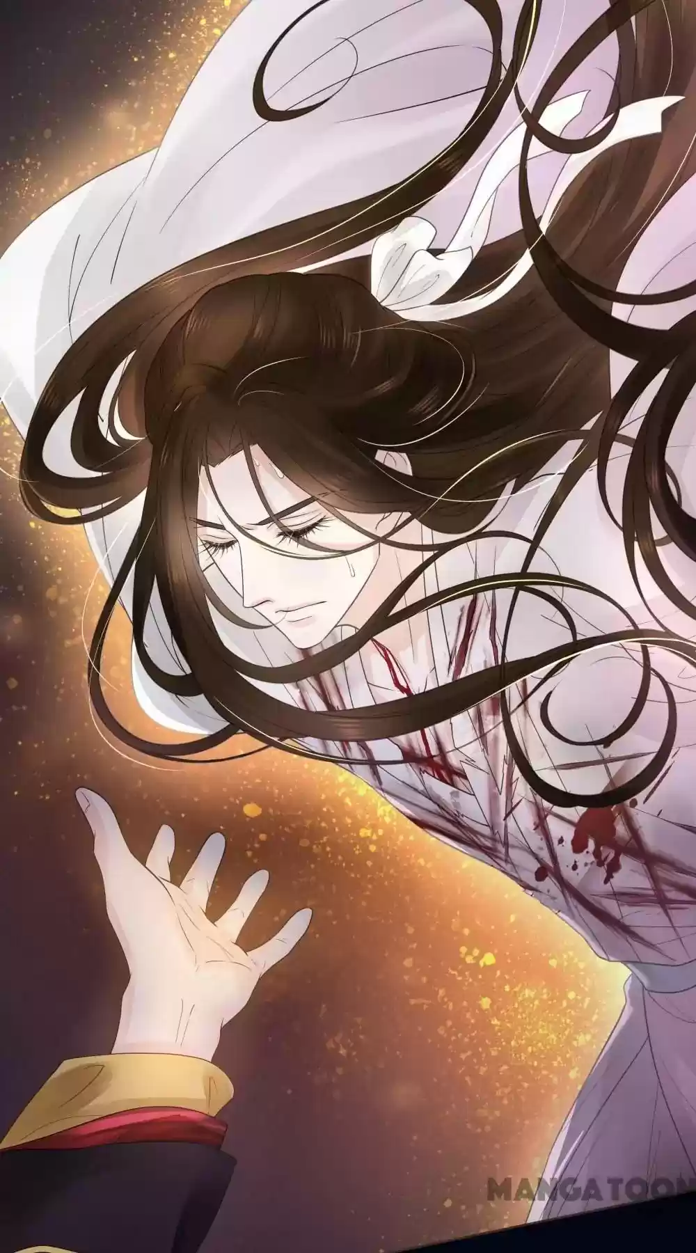 Prime Minister in Disguise Episode 106