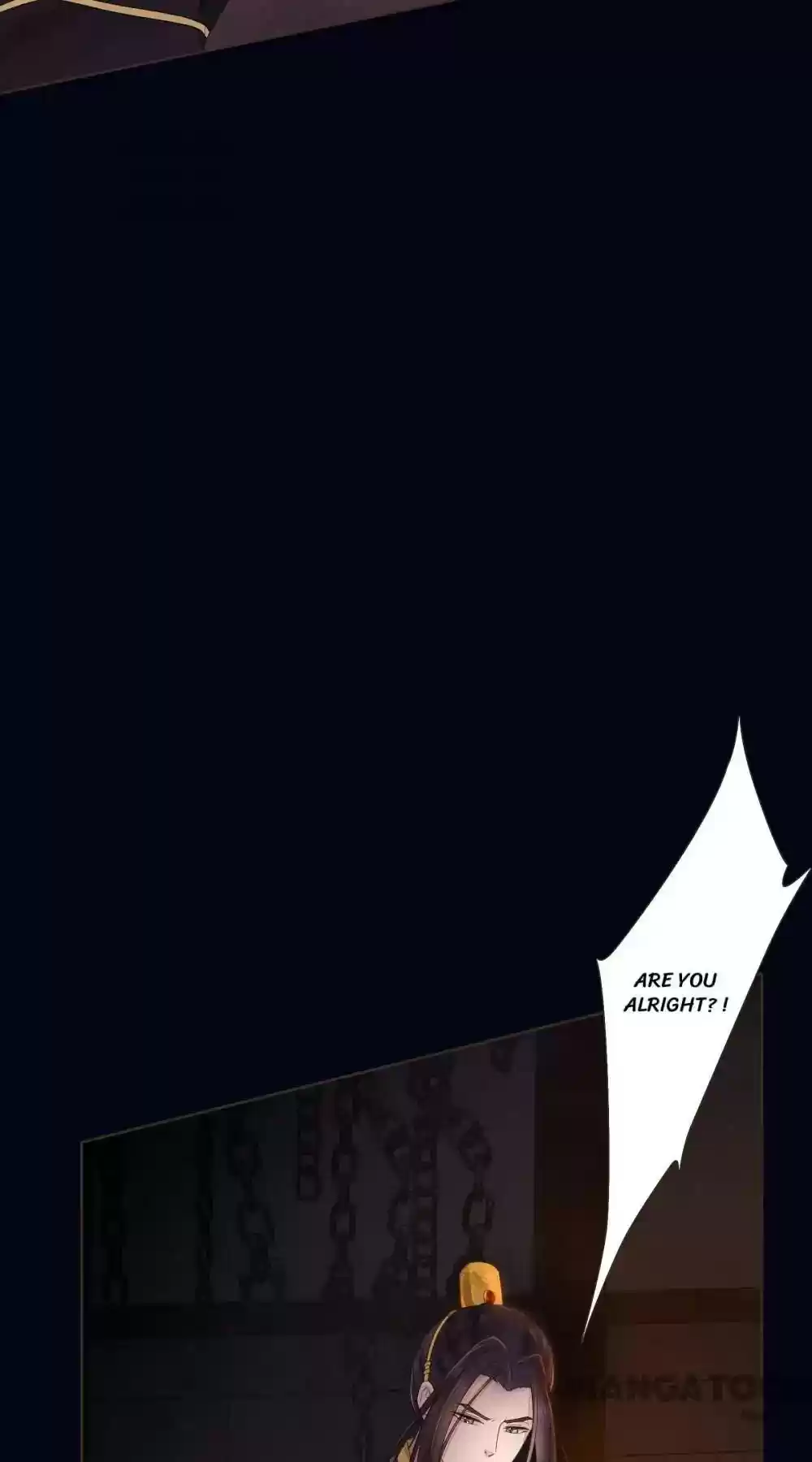 Prime Minister in Disguise Episode 106