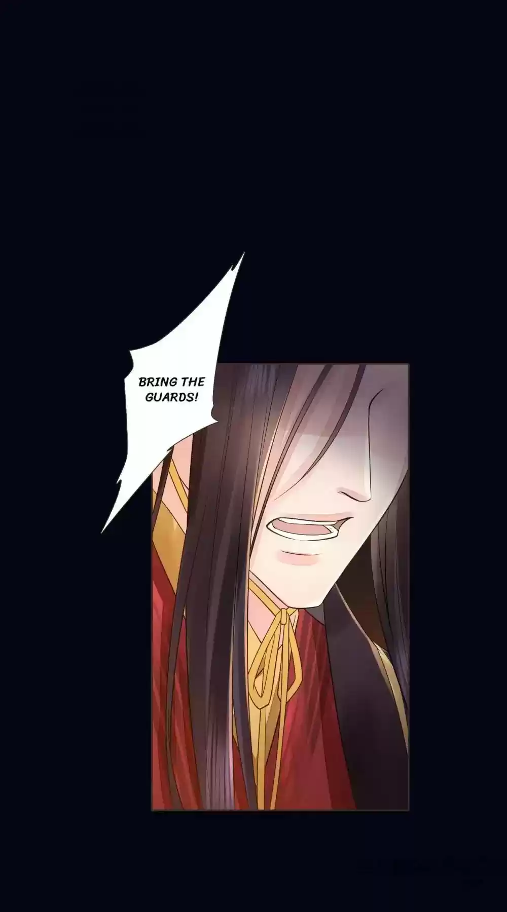 Prime Minister in Disguise Episode 106