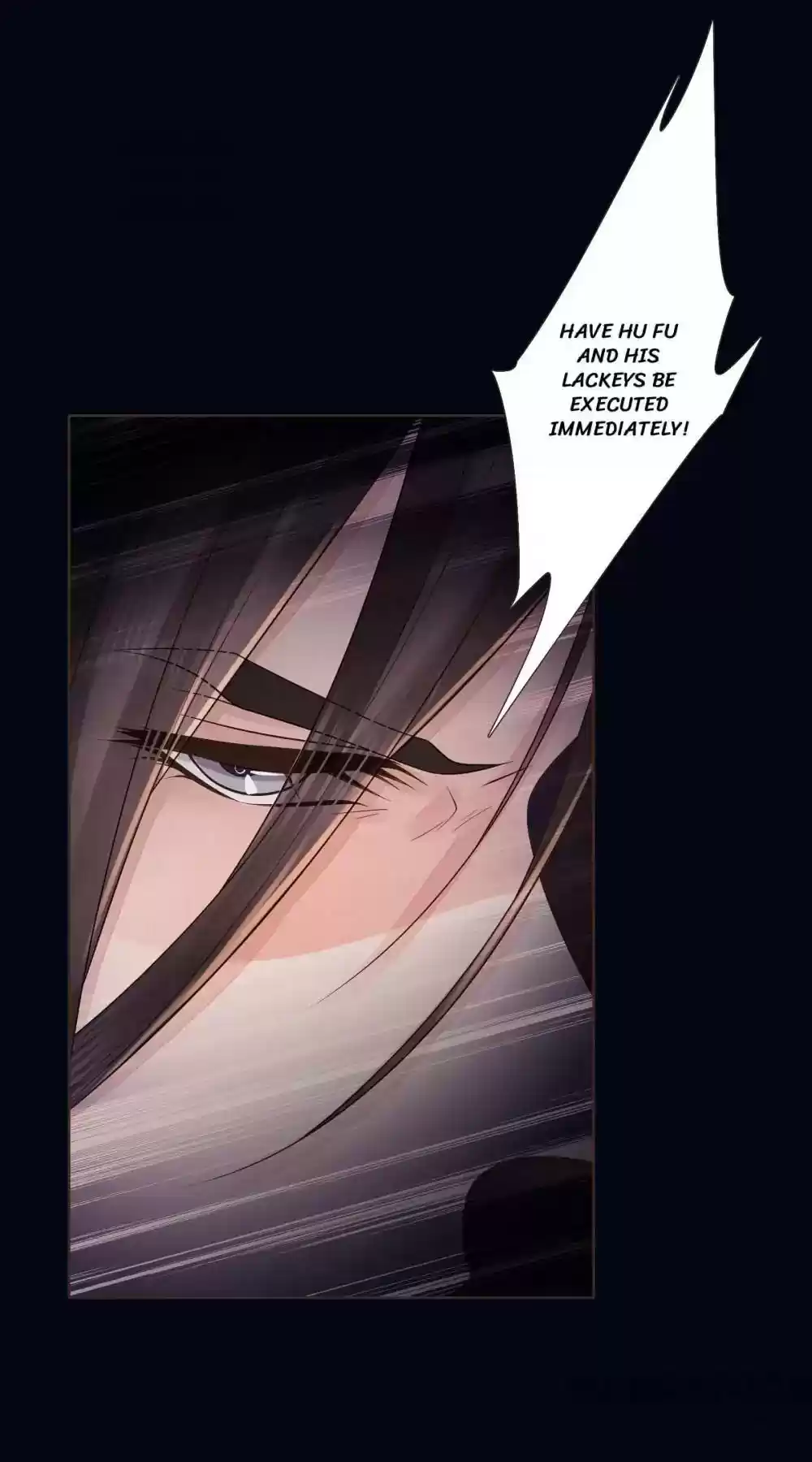 Prime Minister in Disguise Episode 106