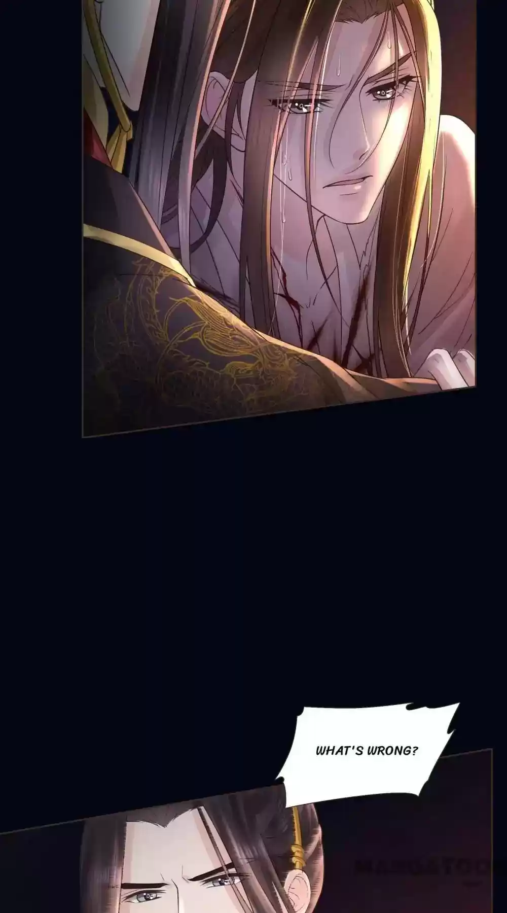 Prime Minister in Disguise Episode 106