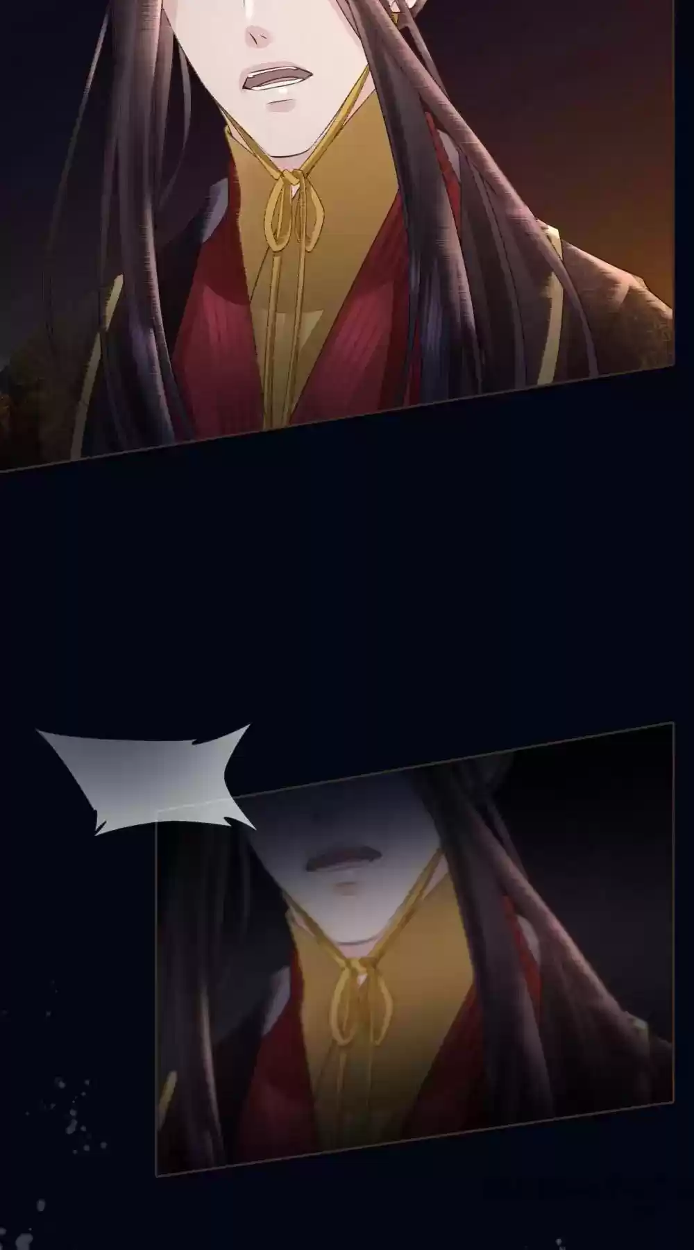 Prime Minister in Disguise Episode 106