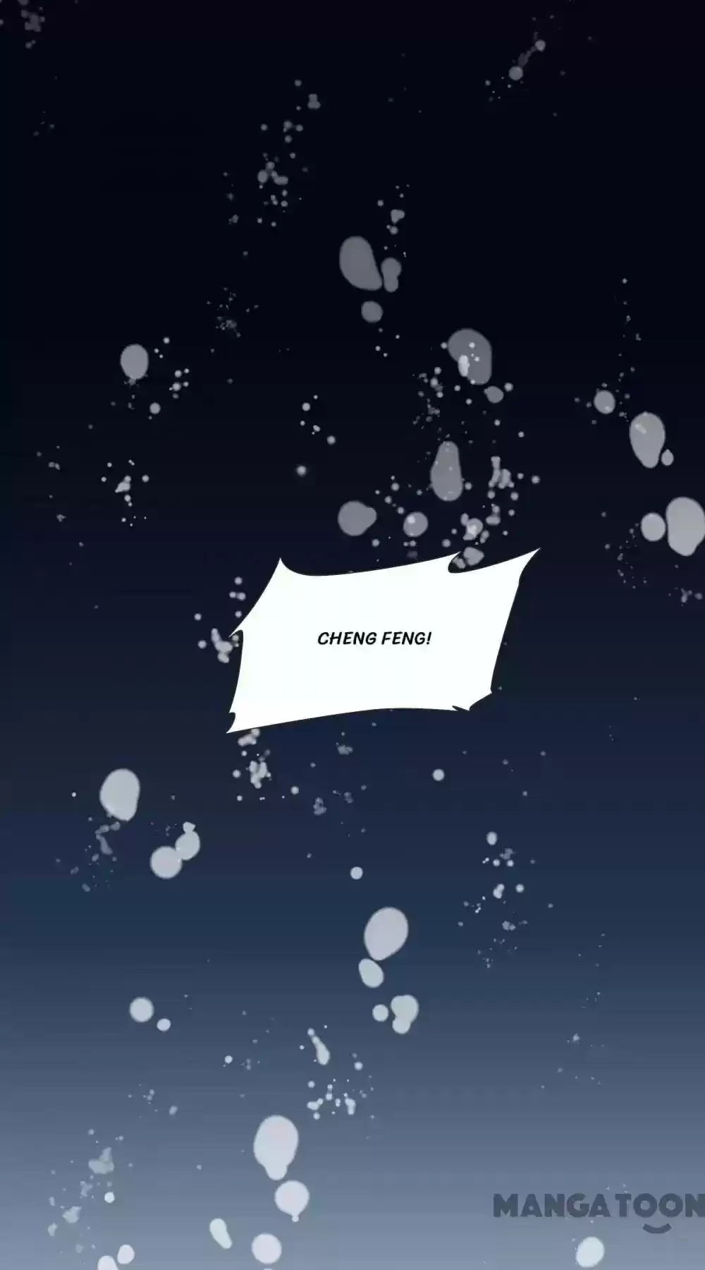 Prime Minister in Disguise Episode 106