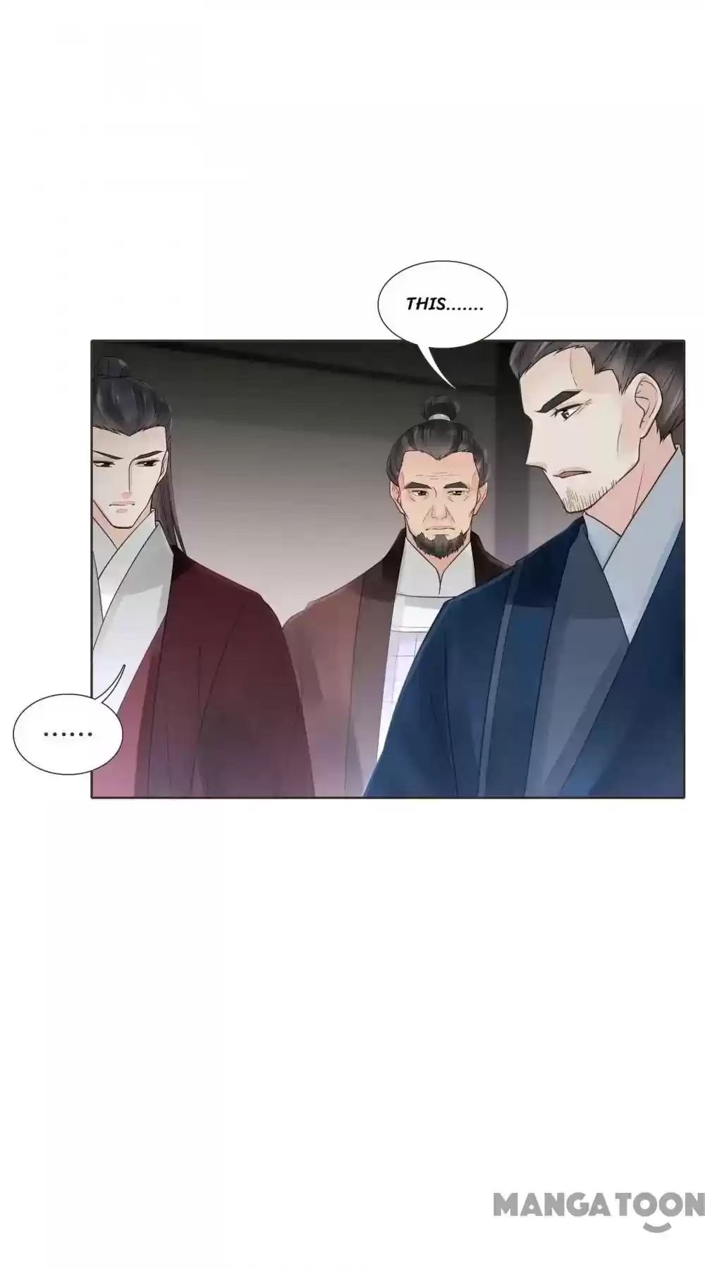 Prime Minister in Disguise Episode 106