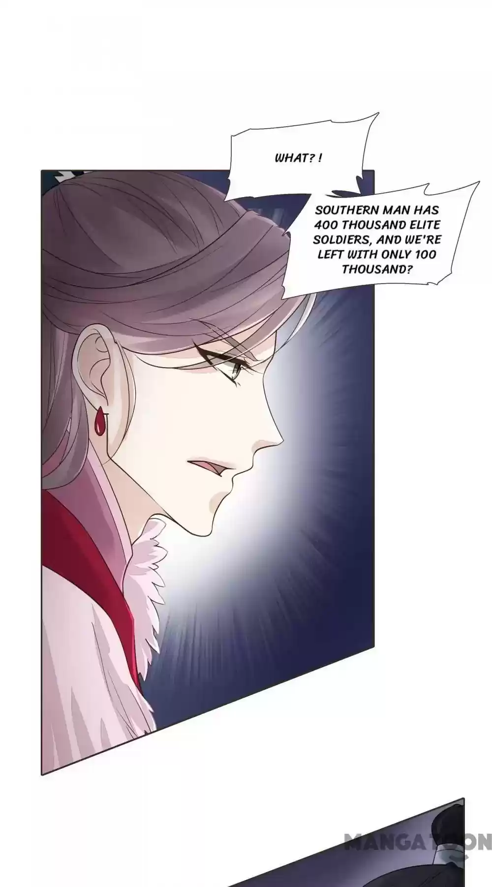 Prime Minister in Disguise Episode 106