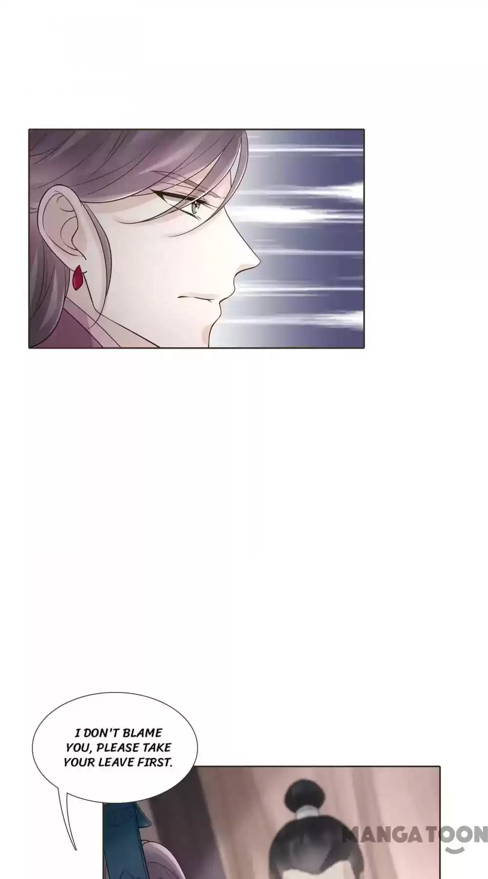 Prime Minister in Disguise Episode 106