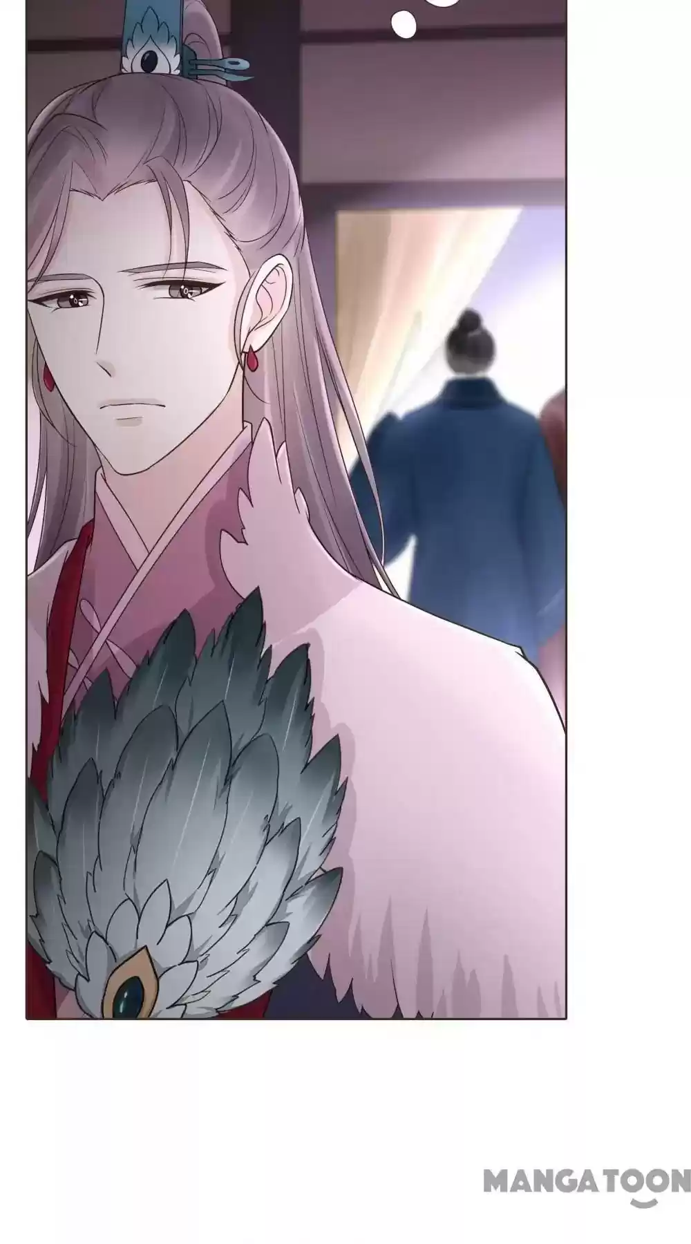 Prime Minister in Disguise Episode 106